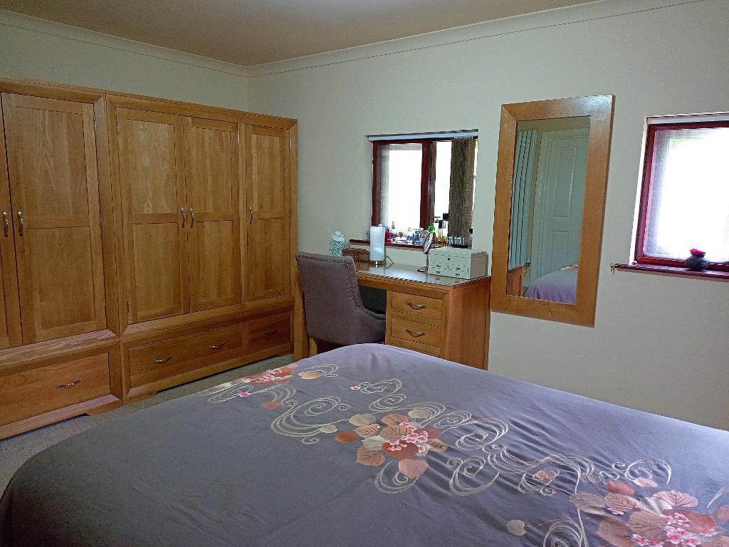 3 Bedroom Detached House for Sale in Llandysul, SA44 5LD