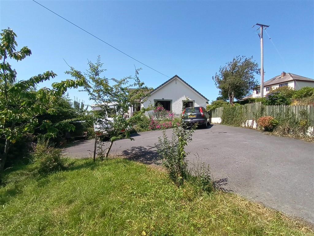 Adpar, Newcastle Emlyn, Ceredigion, SA38 9EL